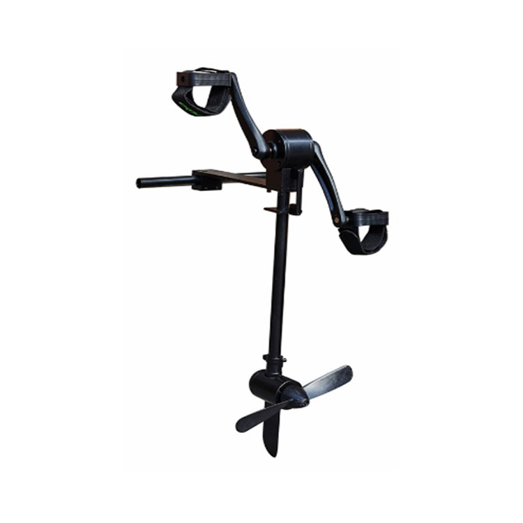 Fishing Kayak Pedal Drive - Système de propulsion à pédales pour