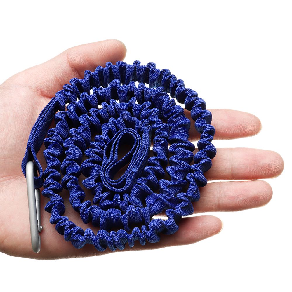 Laisse élastique réglable pour - Fishing Kayak Anchor avis et prix