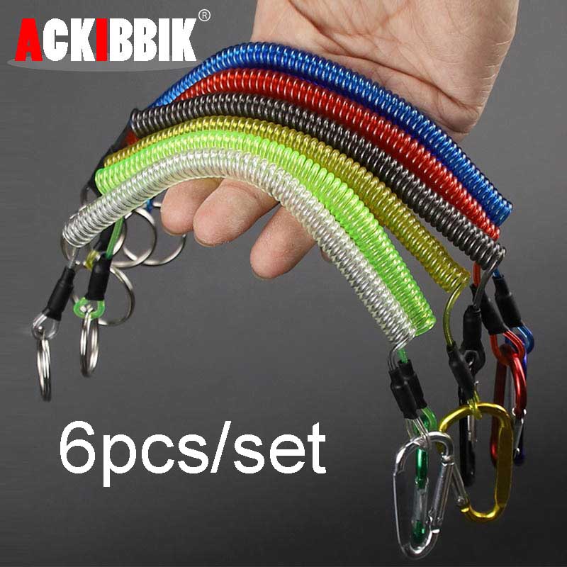 Ackibbik 6 pièces lanière de p - Fishing Kayak Paddle avis et prix