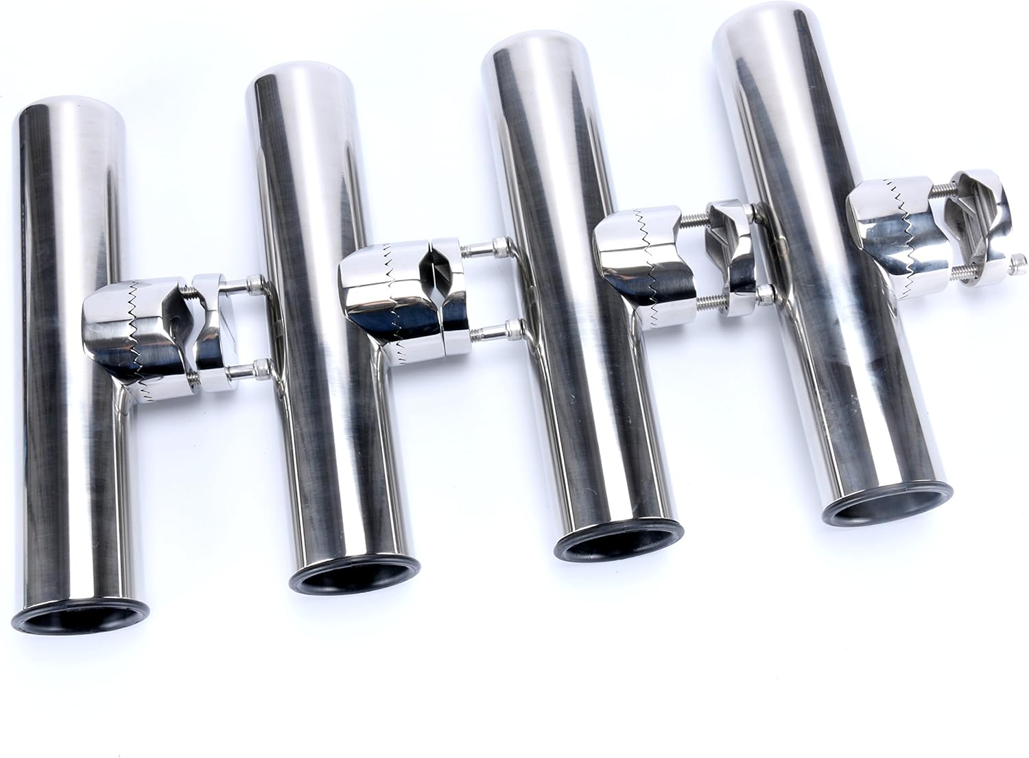 Support de canne à pêche régla - Fishing Kayak Rod Holder avis et prix