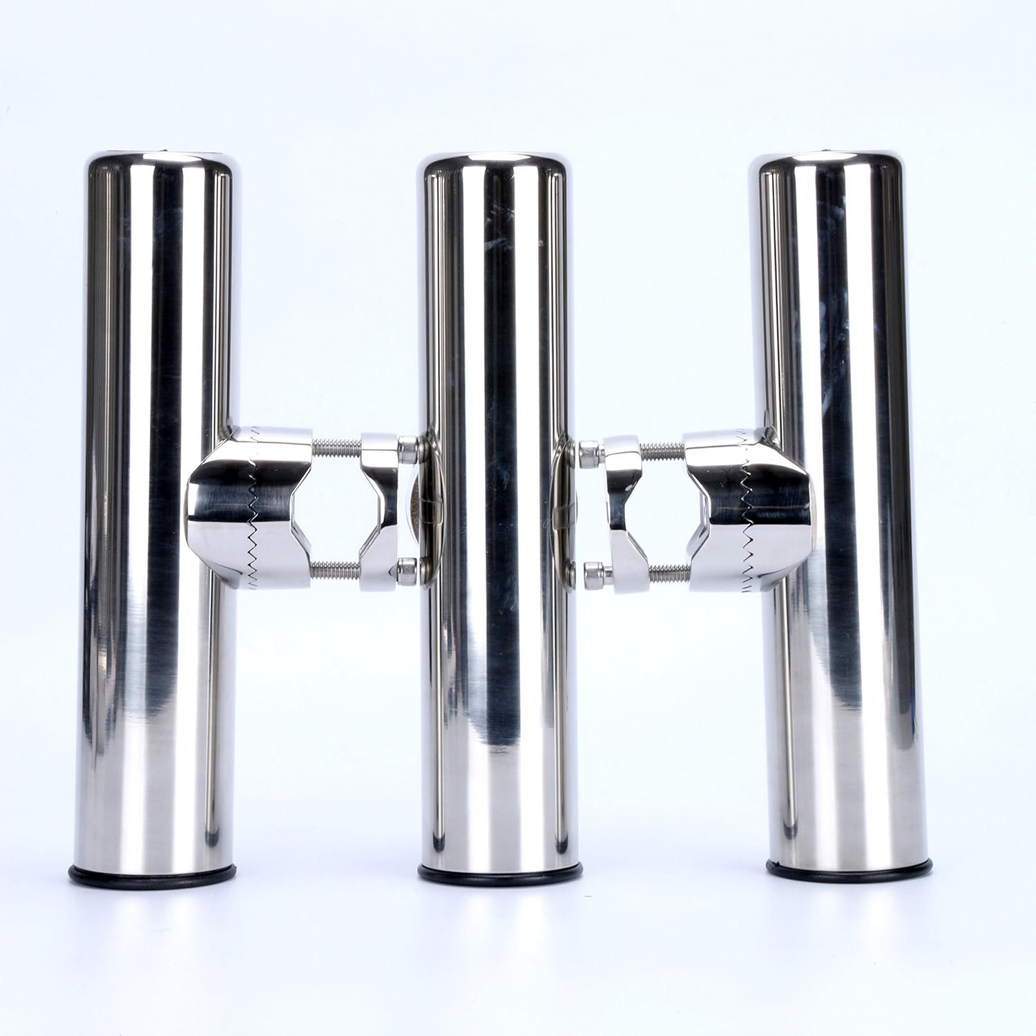 Support de canne à pêche régla - Fishing Kayak Rod Holder avis et prix