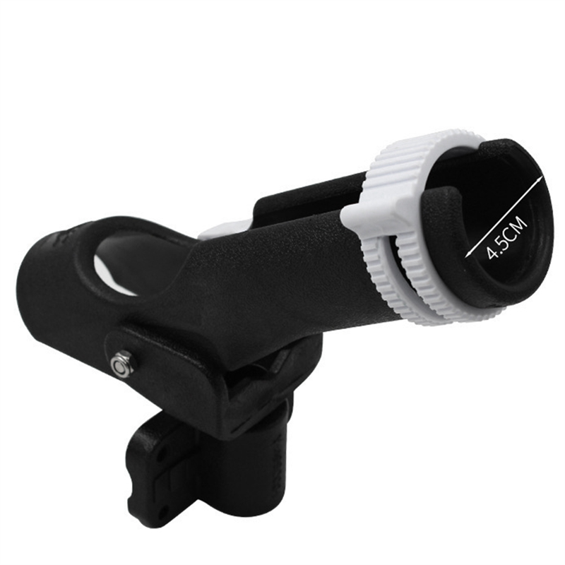 AS98-Support de canne à pêche  - Fishing Kayak Rod Holder avis et prix