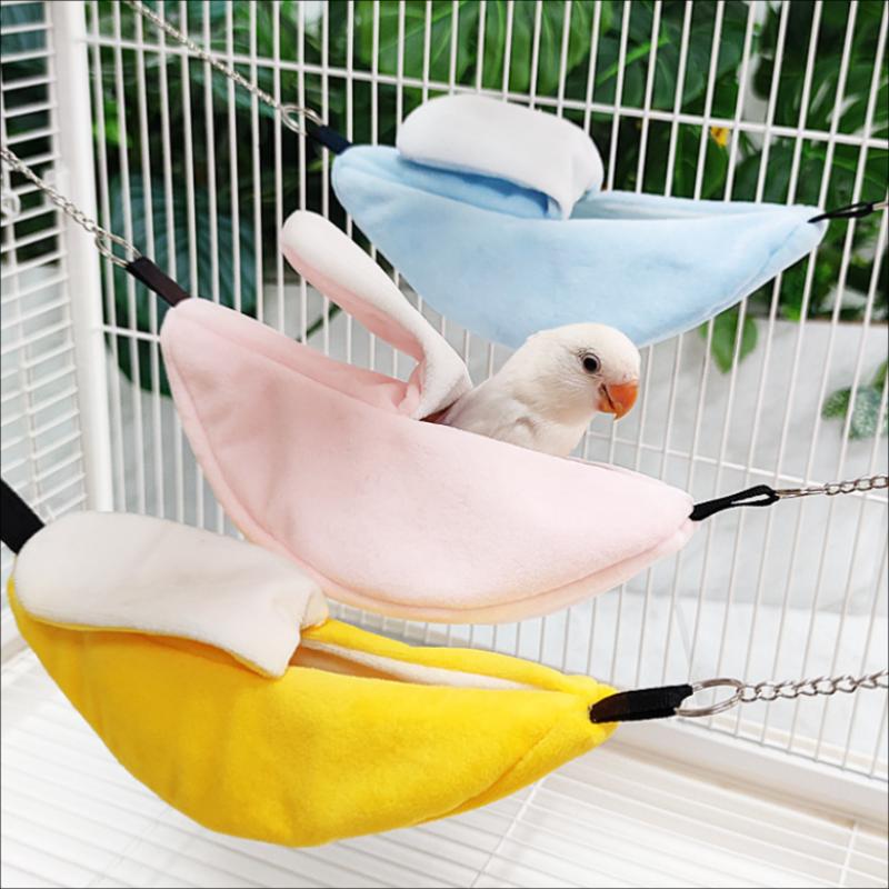Hamac suspendu doux pour hamst - Fishing Kayak Sit On Top avis et prix