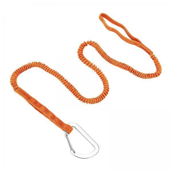 Laisse de pagaie de bateau en  - Fishing Kayak Paddle Leash avis et prix