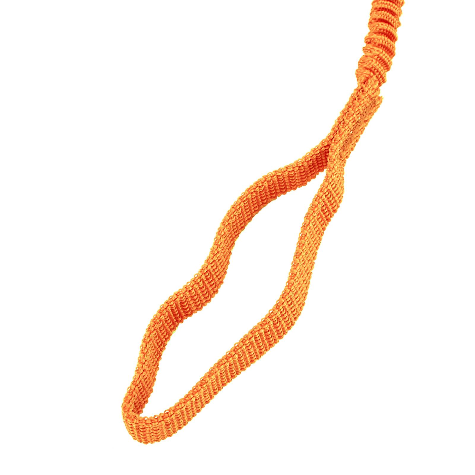 Laisse de pagaie de bateau en  - Fishing Kayak Paddle Leash avis et prix