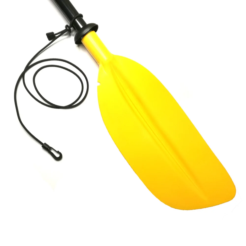 Longe de sécurité pour canoë k - Fishing Kayak Rod Holder avis et prix