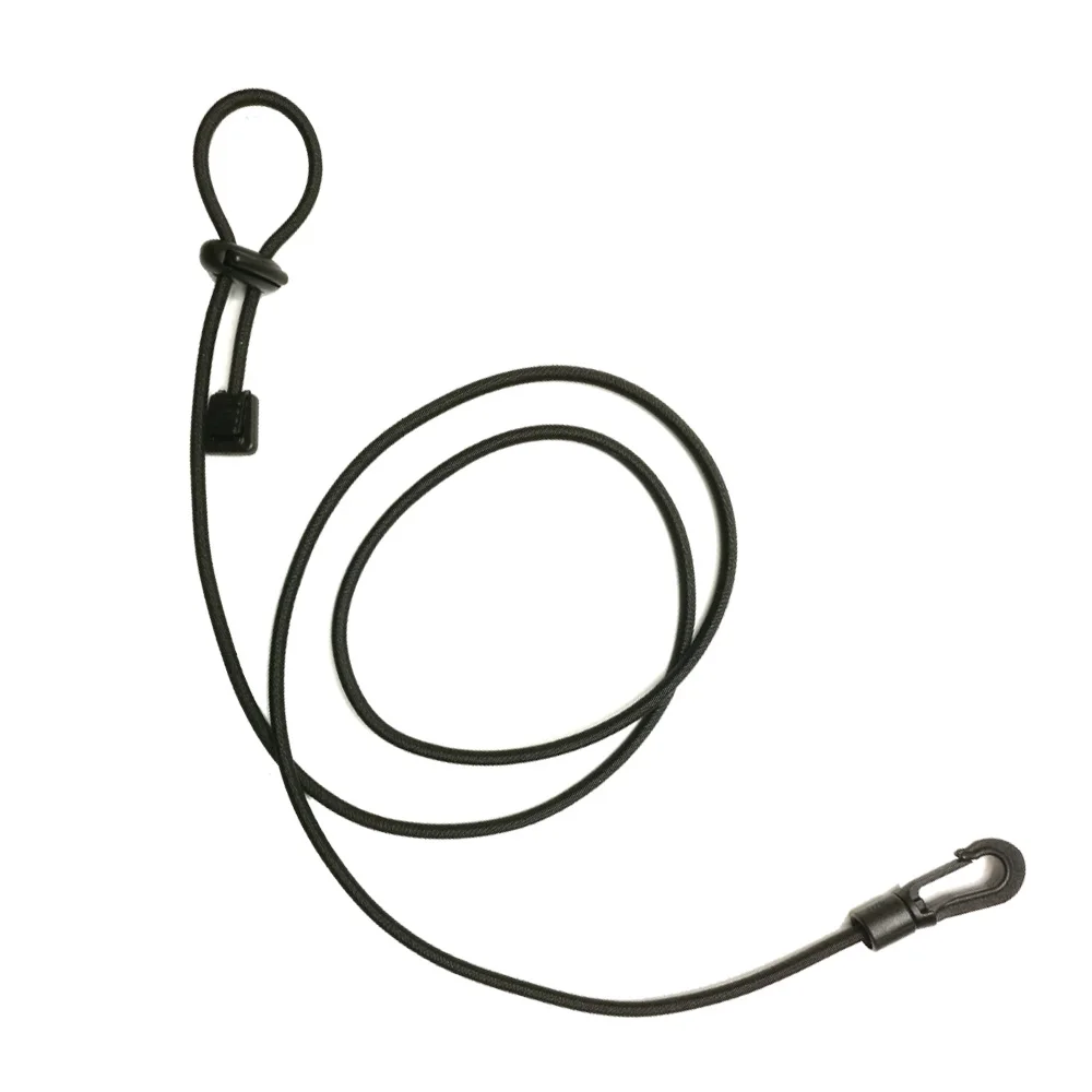 Longe de sécurité pour canoë k - Fishing Kayak Rod Holder avis et prix