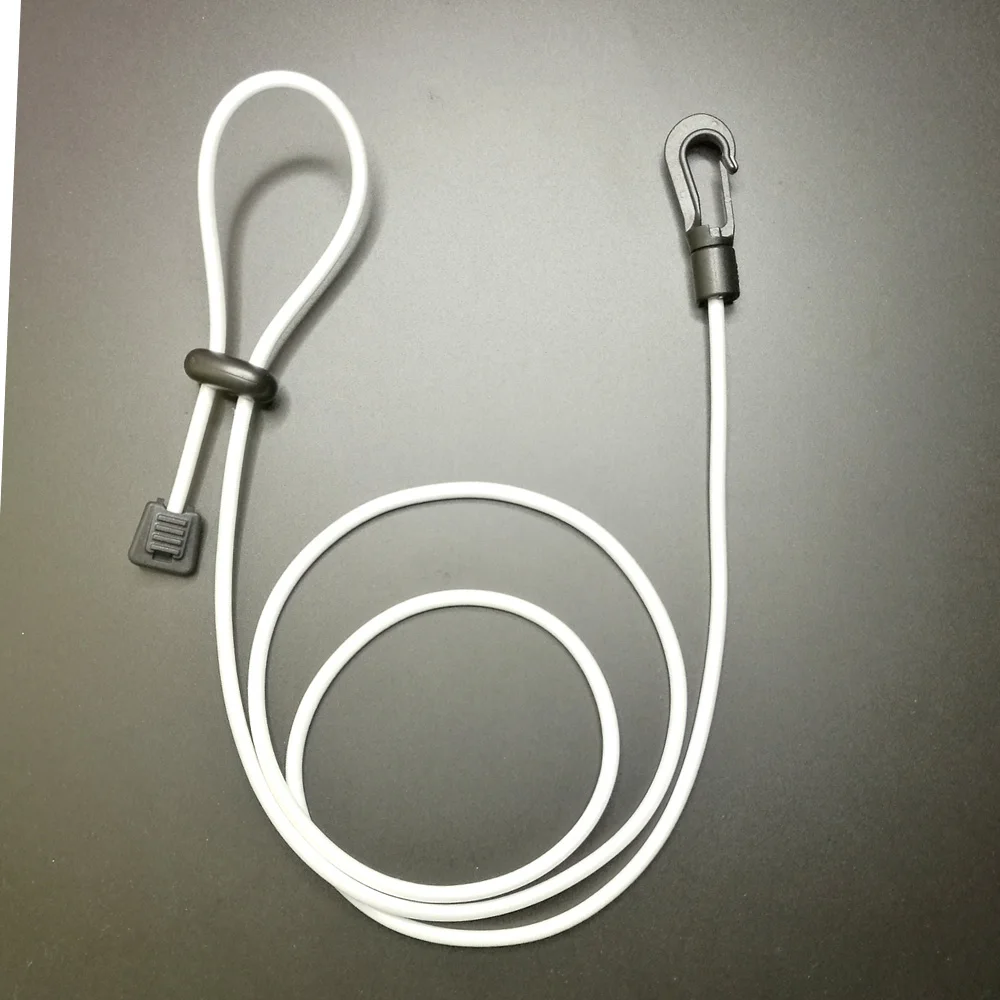 Longe de sécurité pour canoë k - Fishing Kayak Rod Holder avis et prix