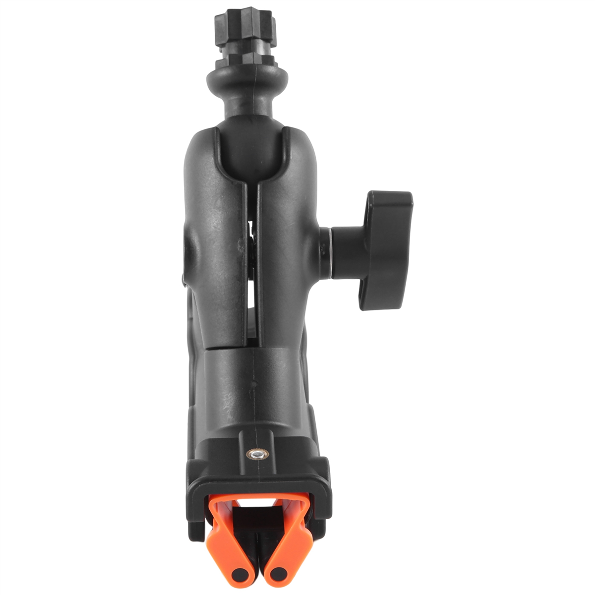 Bateaux Kayak 360 °   Support  - Fishing Kayak Rod Holder avis et prix
