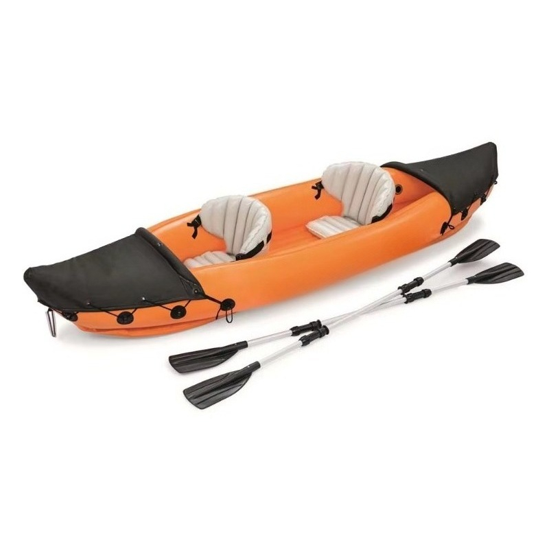 Nouveaux produits en arrivage  - Fishing Kayak Paddle avis et prix