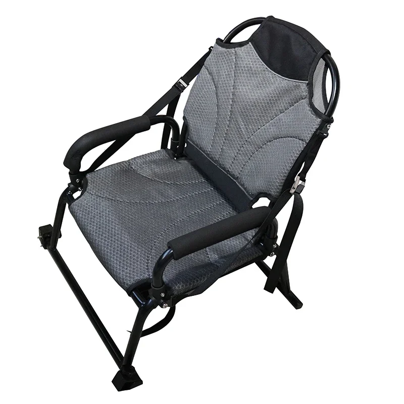 Chaise de pêche en kayak en ma - Fishing Kayak Sit In avis et prix