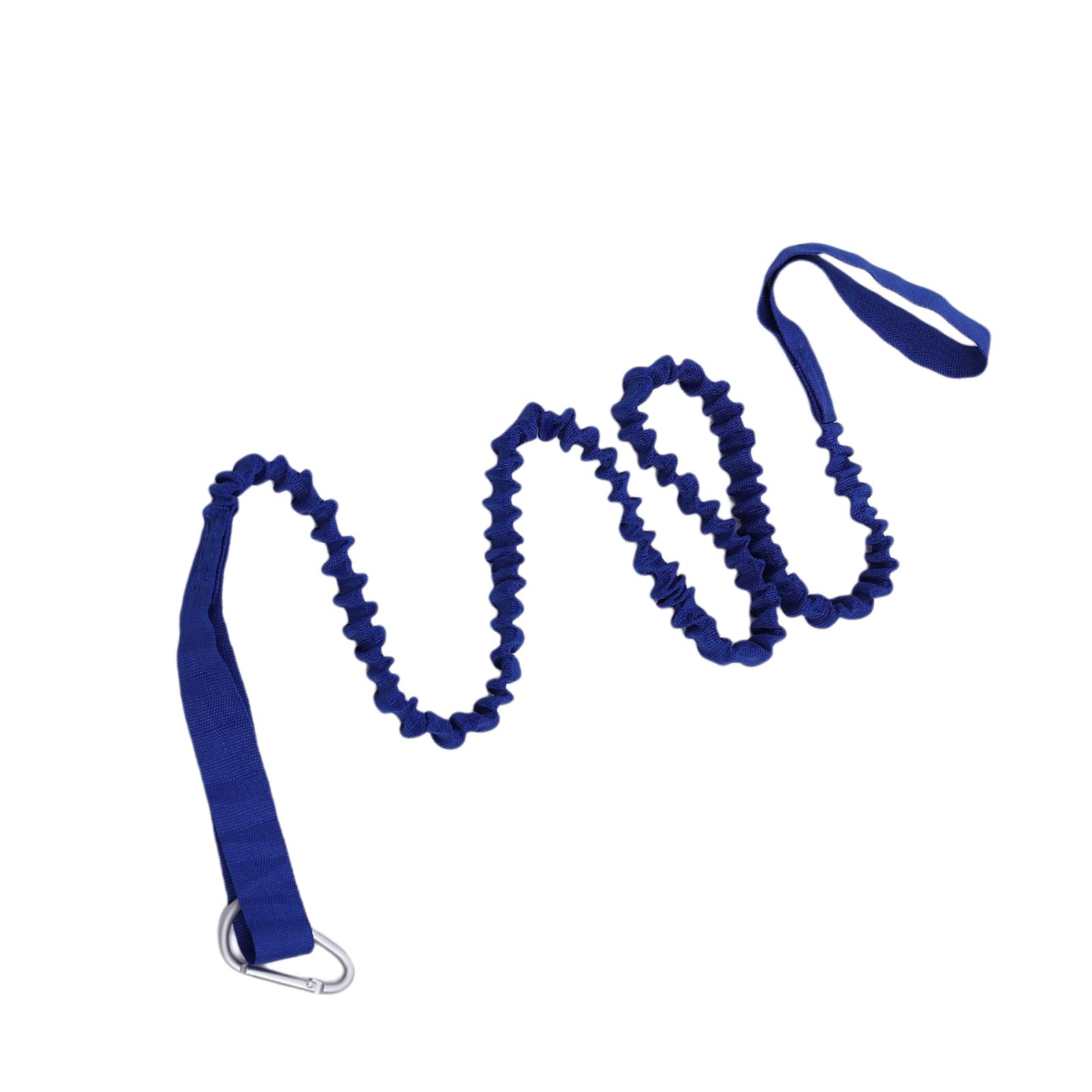 Laisse de pagaie de kayak haut - Fishing Kayak Paddle Leash avis et prix