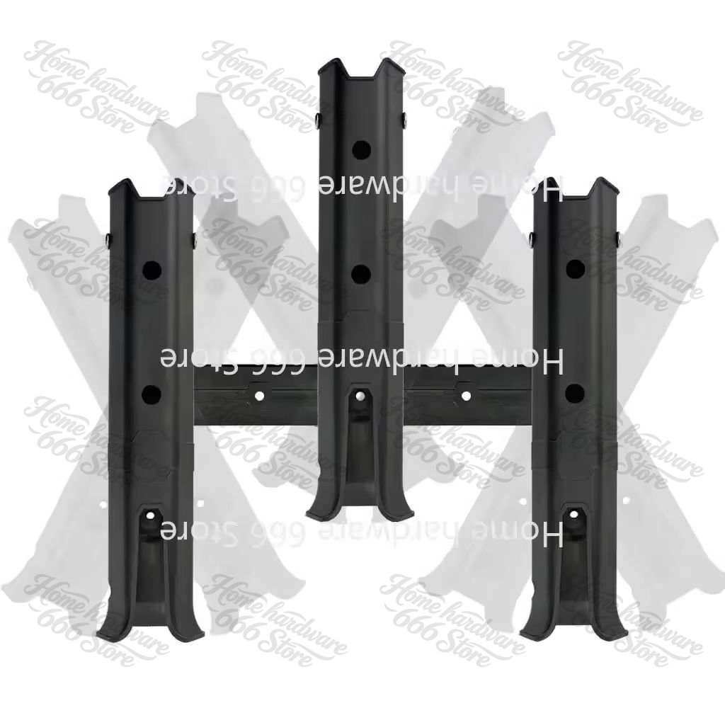 Support de canne à pêche en pl - Fishing Kayak Rod Holder avis et prix