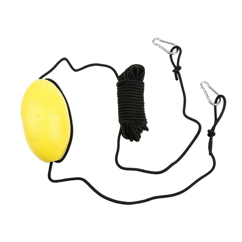 24/32/42/53'' Bouée d'ancrage  - Fishing Kayak Anchor avis et prix