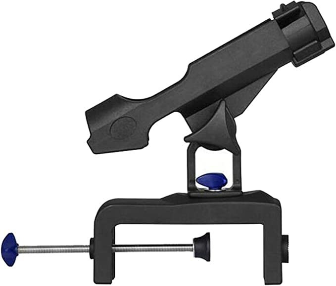 Solarmarine SMF30 siège de pêc - Fishing Kayak Rod Holder avis et prix