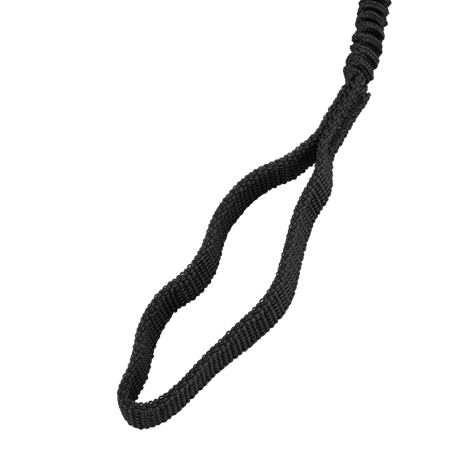 Laisse élastique pour pagaie d - Fishing Kayak Paddle Leash avis et prix