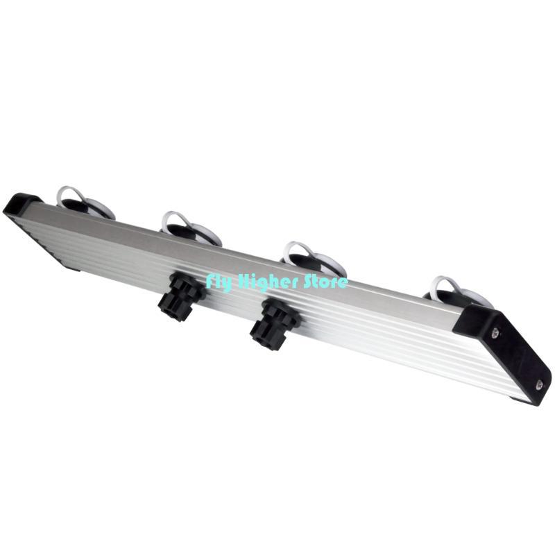 Support piste pour Kayak, Base - Fishing Kayak Rod Holder avis et prix