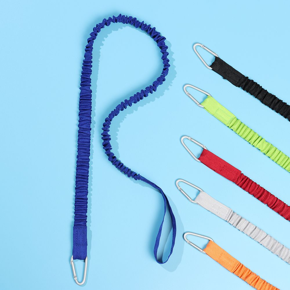 Laisse élastique réglable pour - Fishing Kayak Anchor avis et prix