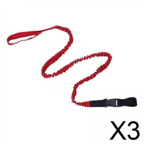 Attache de pagaie de kayak, bo - Fishing Kayak Paddle Leash avis et prix