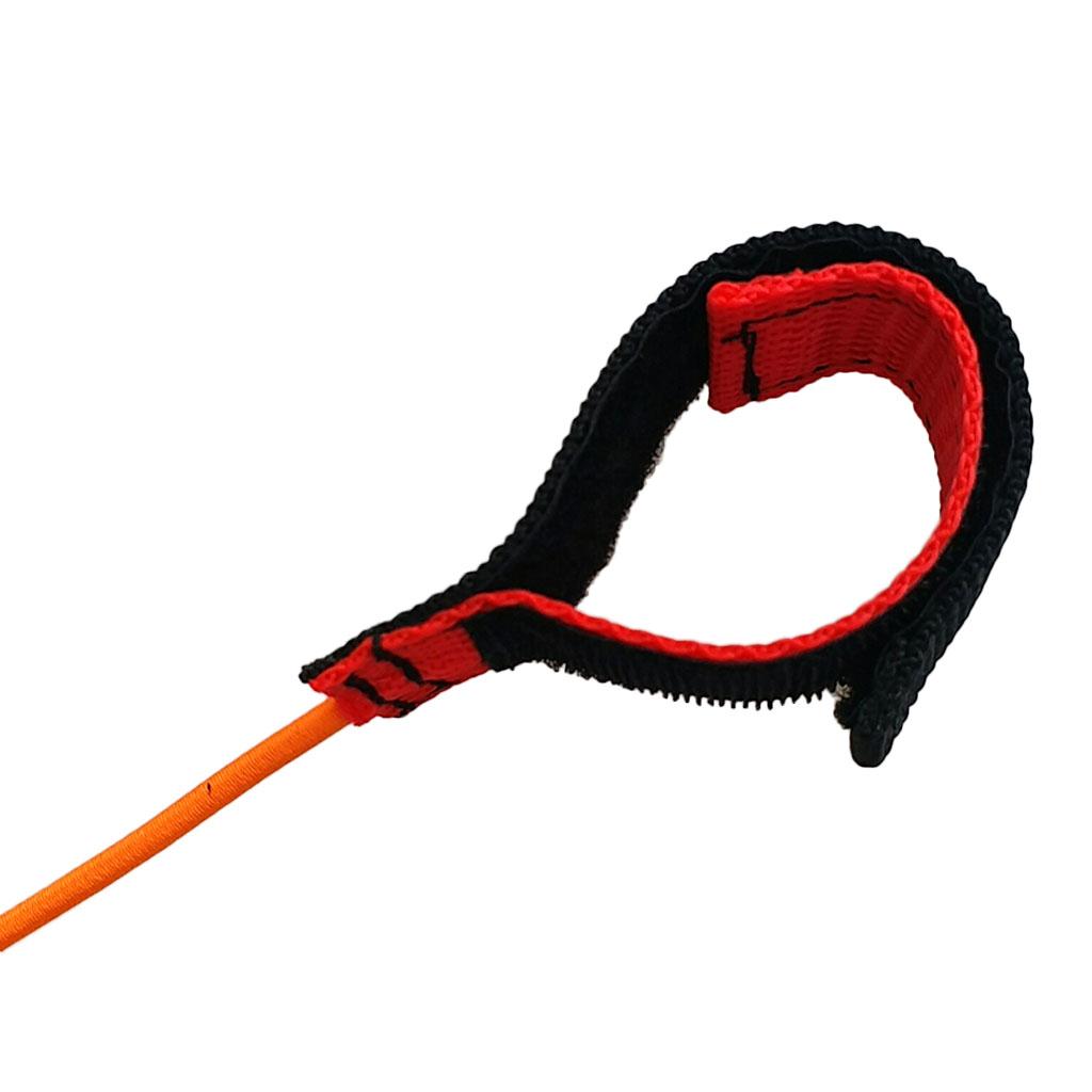 Lanière de sécurité réglable p - Fishing Kayak Paddle Leash avis et prix