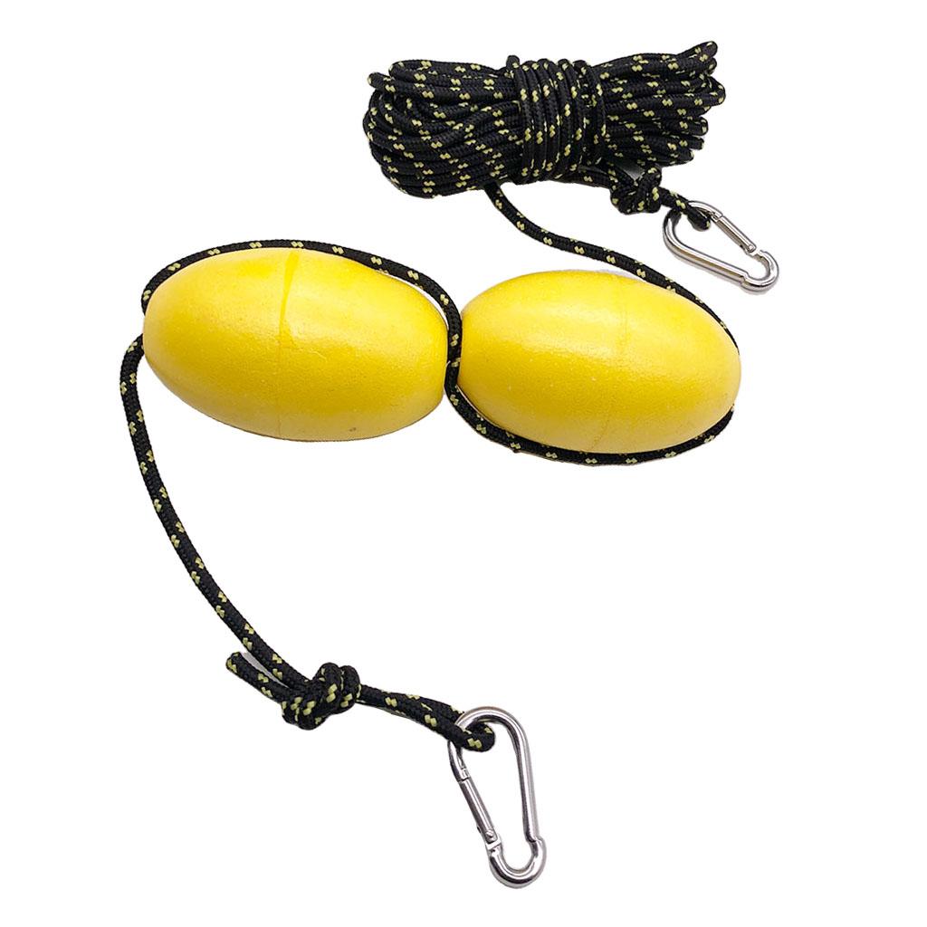 Flotteur d'ancre de Kayak en P - Fishing Kayak Anchor avis et prix