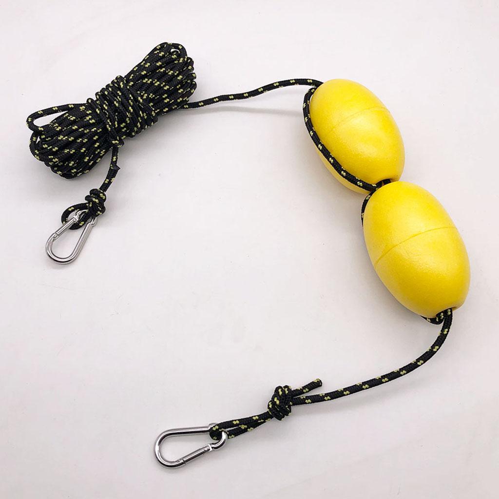 Flotteur d'ancre de Kayak en P - Fishing Kayak Anchor avis et prix