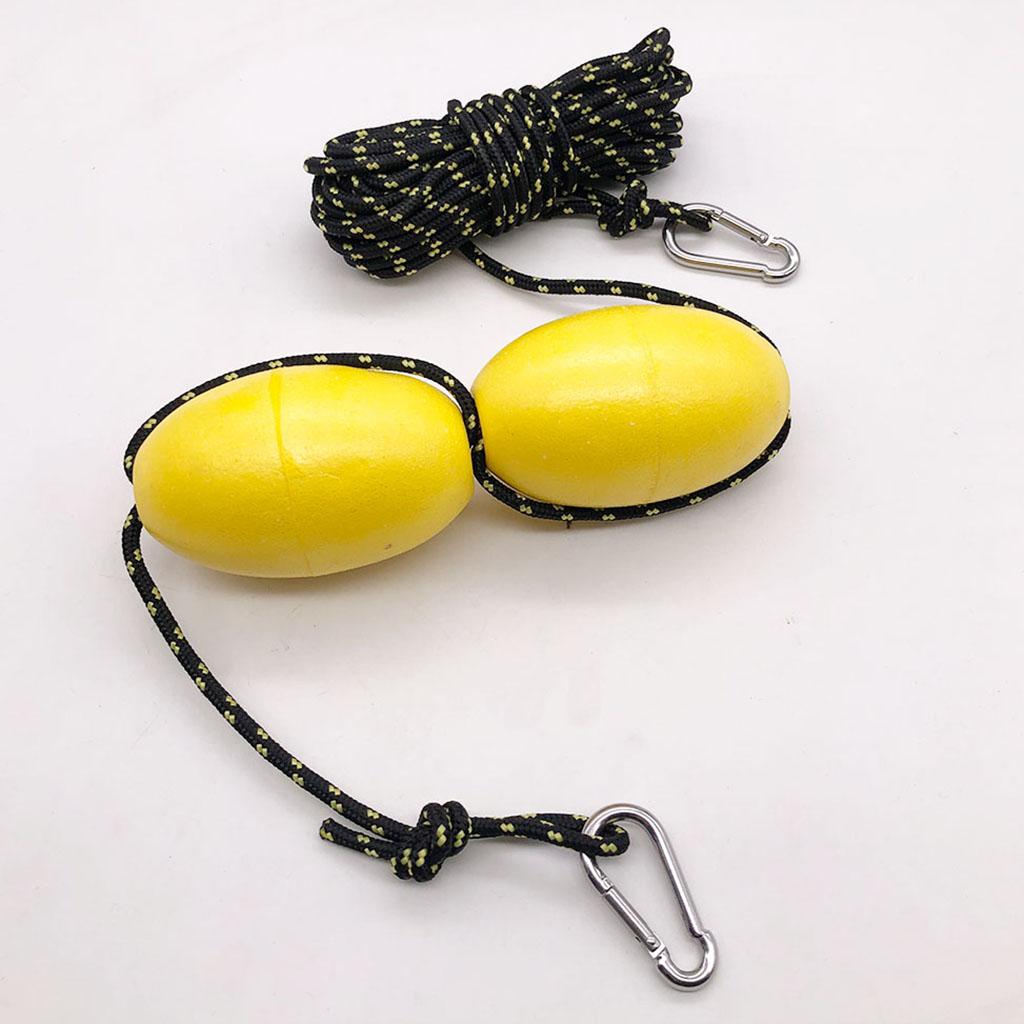 Flotteur d'ancre de Kayak en P - Fishing Kayak Anchor avis et prix
