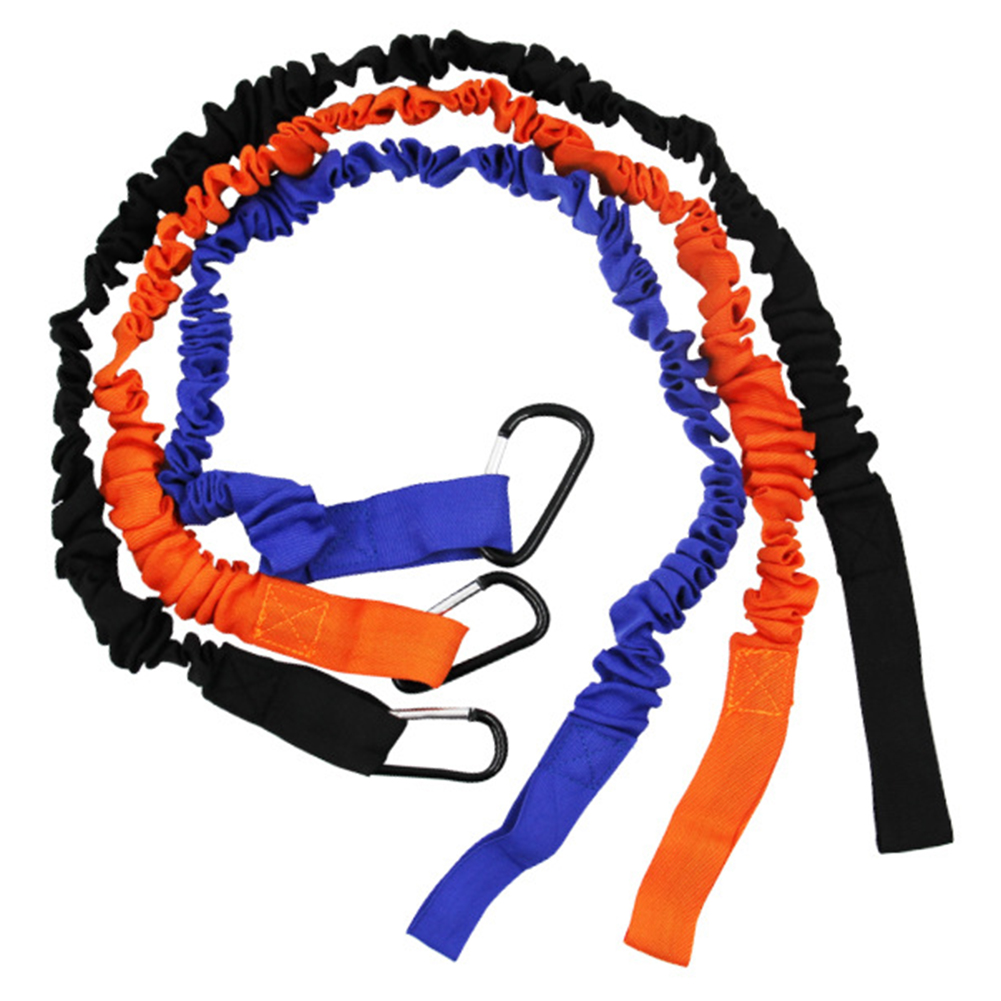 Laisse élastique pour pagaie d - Fishing Kayak Paddle Leash avis et prix
