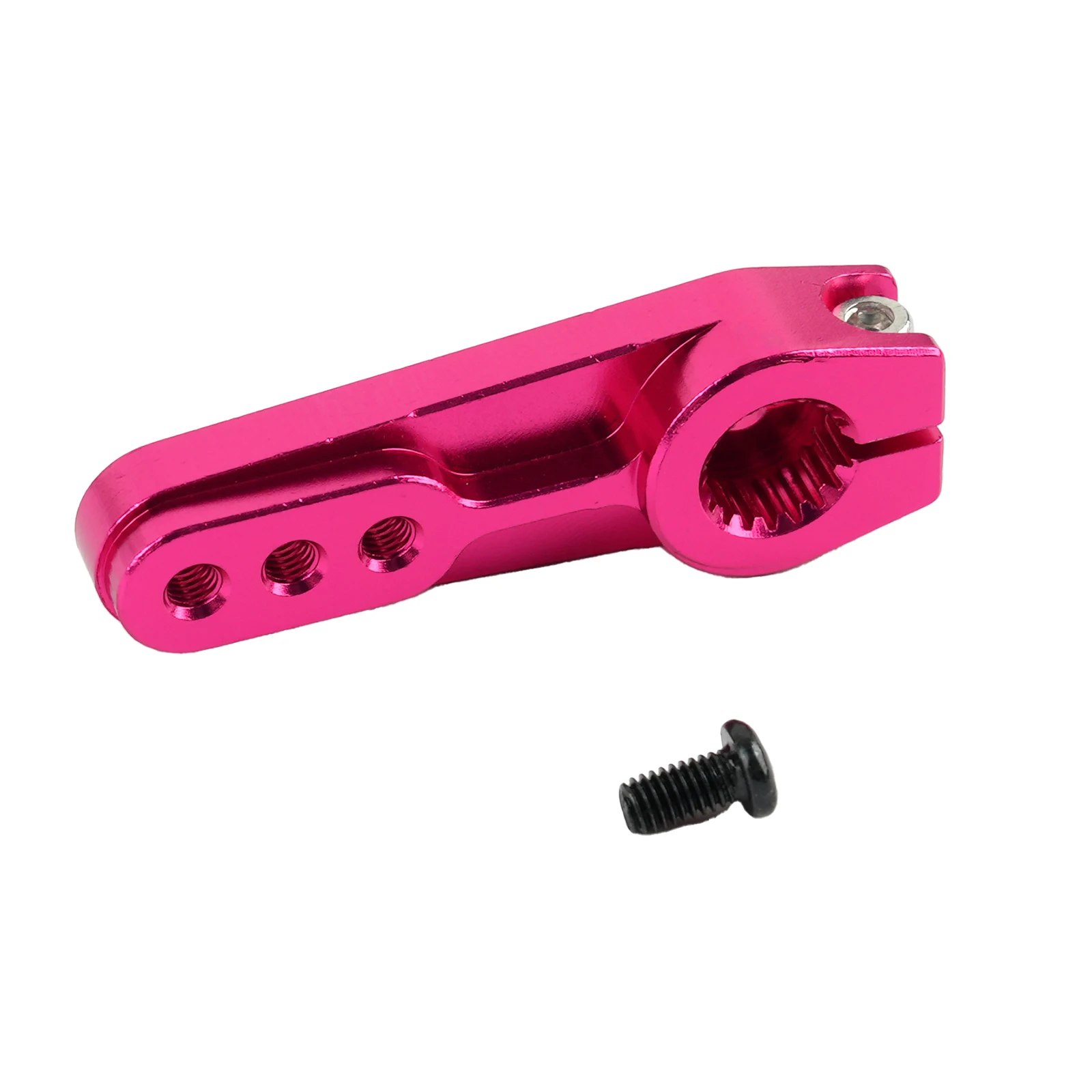 Bras oscillant en alliage d'al - Fishing Kayak Sit On Top avis et prix