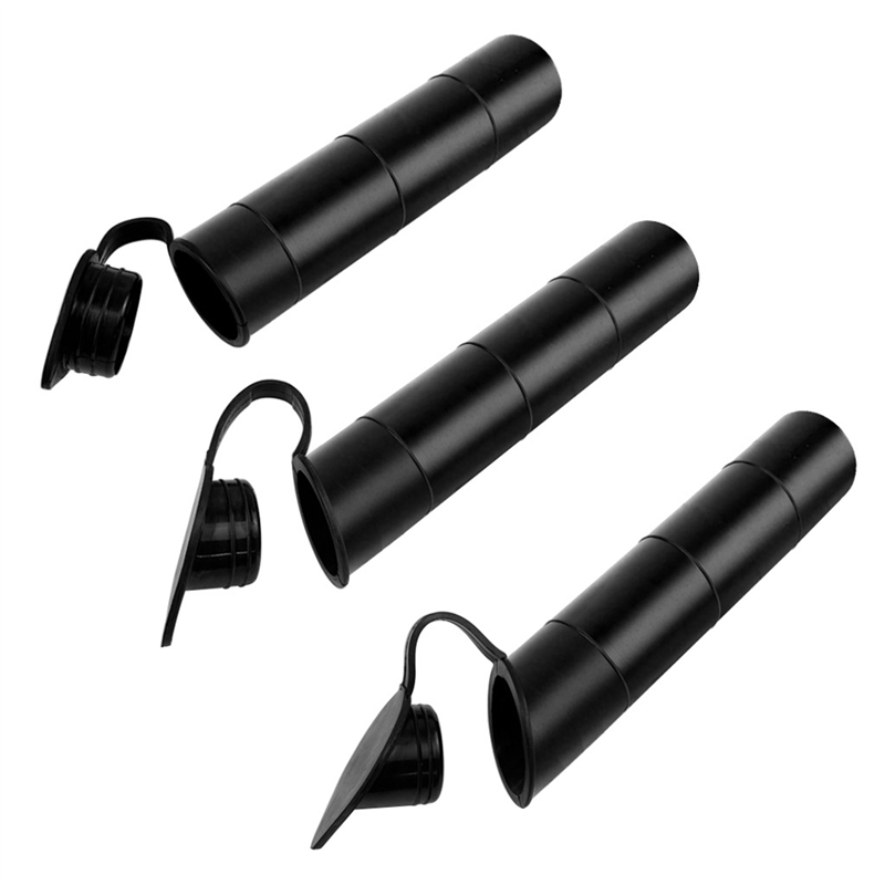 AS98-support de canne à pêche  - Fishing Kayak Rod Holder avis et prix